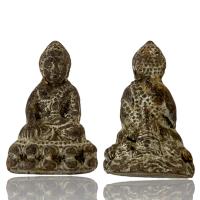 ราคา พระกริ่งหลวงปู่ทิมเนื้อผงผ่านพิธีกรรมปลุกเสกเรียบร้อย (11262317395)