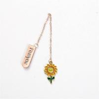 ราคา GONUUWGL อุปกรณ์การเรียนสำหรับโรงเรียน สร้างสรรค์และสร้างสรรค์ สัตว์สัตว์สัตว์ การ์ตูนลายการ์ตูน นักบินอวกาศและนักบินอวกาศ เครื่องหมายการอ่านหนังสือ คลิปหนังสือคลิป บุ๊คมาร์ค ที่คั่นหนังสือโลหะ คลิปหน