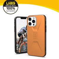 ราคา UAG Civilian Series Case สำหรับ Apple iPhone 13 12 11 Pro Max 12 13 Mini xs Max xr 7 8 Plus SE 2020 (16033471233)