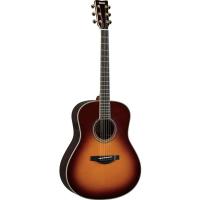 ราคา Yamaha TransAcoustic LL TA กีตาร์โปร่ง (7508889310)