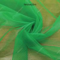 ราคา ผ้าแพรเยื่อไม้ ผ้า3สี ผ้า7สี ผ้าผูกศาล หน้ากว้าง 36 นิ้ว ผ้าเมตร ผ้าหลา (767846726)