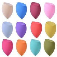 ราคา Monochrome powder blusher high gloss face shaping purple blush blue honey peach matte natural milk apricot powder blusher (21193865042)