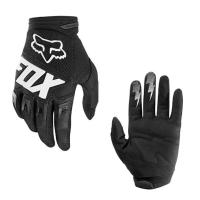 ราคา FOX Mountain Bike ถุงมือขี่เด็ก5 14ปีเด็กถุงมือจักรยาน (16417899298)