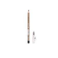 ราคา Ashley Eye Area Pencil 1 5g แอชลี่ย์ ดินสอเขียนคิ้ว รุ่นมีกบเหลา (20122429461)
