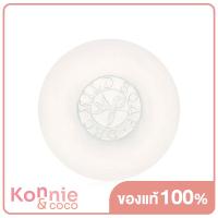 ราคา DHC Mild Soap 90g ดีเอชซี มายด์ โซฟ สบู่ล้างหน้าที่มีส่วนผสมของ Olive Virgin Oil และน้ำผึ้ง (20869556671)