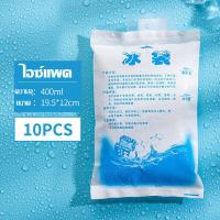 ราคา ขายร้อน แม่พิมพ์ทำน้ำแข็ง Ice Ball Maker พิมพ์น้ำแข็ง ที่ทำน้ำแข็ง ทำน้ำแข็ง ถาดน้ำแข็ง แม่พิมพ์น้ำแข็ง ทำน้ำแข็งกลม พิมพ์น้ำแข็งกลม ที่ทำน้ำแข็งก้อนกลม (20683955095)