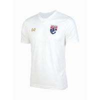 ราคา 2082 Warrix เสื้อฟุตบอล Changsuek Training (19864793622)