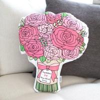 ราคา หมอนของขวัญ รับปริญญา แต่งงาน วันเกิด ครบรอบ แฟน พร้อมส่ง มี 32 ลาย (20450431417)