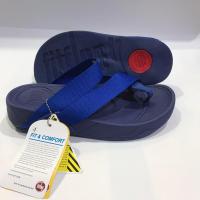 ราคา รองเท้ารุ่นFitflop ฟิตฟลอป สลิง สังวันนี่ส่งวันนี่ ไม่เกินสามวันรับของได้ (15946012699)