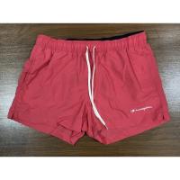 ราคา henai751997 New ฮอตใหม่กางเกงขาสั้น Champion แฟชั่นสําหรับผู้ชาย (19822982086)