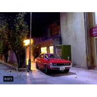 ราคา INNO64 TOYOTA CELICA 1600 GT TA22 Red 1 64 (15955581222)