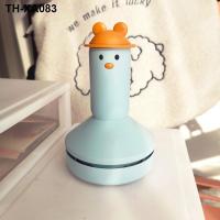 ราคา เครื่องดูดฝุ่นตั้งโต๊ะขนาดเล็กคีย์บอร์ดนักเรียนแบบพกพาขนาดเล็กรุ่นดูดผมยางลบเครื่องทำความสะอาดเดสก์ท็อป (19553827781)