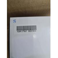 ราคา นาฬิกา NEW SEIKO 5 Sports Super Cub Limited Edition รุ่น SRPJ75K SRPJ75K1 (19292439662)