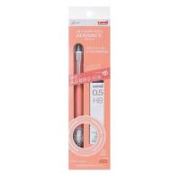 ราคา Uni kurutoga advance 0 3 0 5 mm I ดินสอกดเหลาไส้อัตโนมัติ ป้องกันไส้หักจากญี่ปุ่น (19158520422)