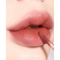 ราคา แท้ พร้อมส่ง Peripera Ink Mood Matte Tint 4g (19101457521)