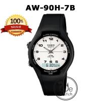 ราคา CASIO รุ่น AW 48HE AW 49HE AW 90H นาฬิกาสายยาง ประกัน 1ปี AW48 AW49 AW90 AW48HE AW49HE AW90H AW 90H AW 48HE AW 49HE (18993673721)