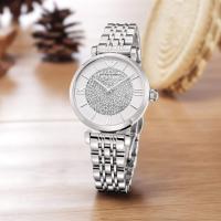 ราคา นาฬิกาแบรนด์เนมผู้หญิง EMPORIO ARMANI รุ่น AR11145 AR11091 AR11059 AR1840 AR1925 AR1026 ของแท้100 (14165503680)