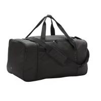 ราคา กระเป๋ากีฬา กระเป๋าสะพายข้าง กระเป๋าฟุตบอล กระเป๋ากีฬาฟุตบอล กระเป๋าเก็บอุปกรณ์กีฬา ฟุตบอล ขนาดใหญ่ 55 ลิตร (17939192374)