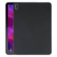 ราคา สำหรับ Lenovo Tab P11 5G กรณีแท็บเล็ต TPU (16905130590)