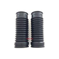 ราคา NISTO เบ้าโช๊คหลัง โตโยต้า โคโรล่า AE100 AE101 AE110 AE111 Toyota Corolla (9984930392)