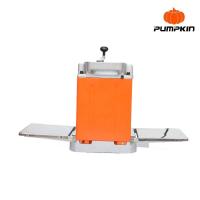 ราคา เก็บโค้ดลดเพิ่ม ส่งด่วน เครื่องรีดไม้ เครื่องไสไม้ 12 นิ้ว PUMPKIN รุ่น J P2012 50185 (13679394333)