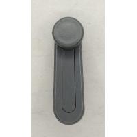 ราคา มือหมุนกระจกประตู โตโยต้า โคโรลล่า AE90 92 AE100 110 สินค้าตรงรุ่น 1 ชิ้น TOYOTA COROLLA AE90 92 AE100 110 มือหมุนเปิดประตู ตัวหมุนกระจก (17336344593)
