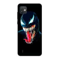 ราคา Wiko Y82พิมพ์กรณีสไตล์แฟชั่นกรณีทาสี TPU ซิลิโคนอ่อนนุ่มปก (13589239288)