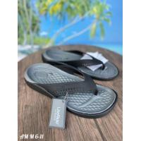 ราคา Crocs slipper man and woman พร้อมส่งจากไทย1 3วัน (13140319542)