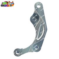 ราคา ขาจับปั๊ม ด้วง คาลิปเปอร์ ปั้มด้วง HP CNC MSX ขาเบรดหน้า คาลิปเปอร์ ขาจับ ปั๊ม ปั้ม Nitefarm02 (12203786249)