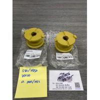 ราคา กันกระแทกโช๊คอัพหน้า volvo 850 s70 v70 คู่ละ (11808460065)
