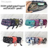 ราคา กระเป๋าสตางค์ กระเป๋าสตางค์ใบยาวกระเป๋าใส่บัตร KIPLING MOTIF (9770821175)
