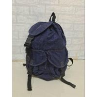 ราคา COD KIPLING กระเป๋าเป้สะพายหลังกระเป๋าเป้สะพายหลัง (16544608376)