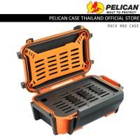 ราคา Pelican R60 Personality Utility Ruck Case (9689330249)