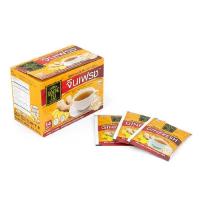 ราคา เรนองทีจินเฟรชขิงผงสำเร็จรูปเข้มข้น14ซอง 210ก (10729889636)