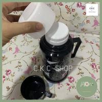 ราคา กระติกน้ำร้อน ไส้ปรอทแก้ว PRISM ขนาด 1 ลิตร No 2644 5 ใครยังไม่ลอง ถือว่าพลาดมาก ร้าน PP702 (4298808031)