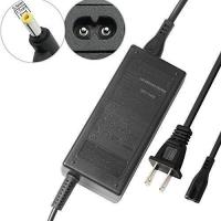 ราคา Adapter Power Charger For Acer TravelMate 5335Z 5340 5340G 5542 5542G 5735 5735Z 5735ZG 5740 5740G 5740Z 5742 5742G 5742Z 5742ZG 5744 5744G 5744Z 5760 5760G 6495 6495G 6495T 6495TG 231 (1057240033)