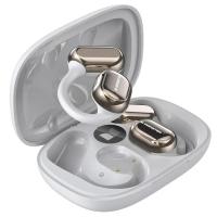 ราคา Monster TWS หูฟัง5 3บลูทูธไร้สาย หูฟังกีฬาพร้อมไมโครโฟนไร้สายควบคุมด้วยระบบสัมผัสแยกเสียงรบกวน (21170459565)