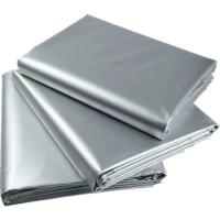 ราคา ผ้าม่าน กันยูวี100 ผ้าม่านกันแสง ผ้าม่านหน้าต่าง ผ้าม่านสําเร็จรูป ม่านหน้าต่าง กันยูวี กันแสง กันน้ำ กันความร้อน ส่งเร็ว (18707977643)