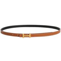 ราคา Ready H ly key belt womens genue leather versatile summer matg dress waist decoratn suit nts belt (20940822688)