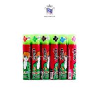 ราคา Caring Seen Color Spray 85 ml แคริ่ง ซีนพลัส คัลเลอร์ สเปรย์ 85 มล สเปรย์เปลี่ยนสีผม (14831280140)