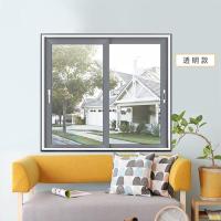 ราคา Fast delivery Window windshield artifact seals wind leakage in winter prevents cold and freeze thickened plastic sheet seals window windproof and thermal insulation film (20894157104)