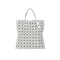 ราคา ส่งภายใน24ชม 10x10 ISSEY MIYAKE BaoBao ลดลงสูง1 1 (20619927215)