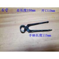 ราคา คีมวอลนัททำด้วยมือทั้งหมด6 7 8นิ้วคีมวอลนัทคีมตัดลวดคีมตัดลวดคีมตัดลวดคีมตัดลวด (20360621556)