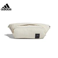 ราคา Adidas ADIDAS Adidas ฤดูหนาวสำหรับทั้งหญิงและชายกีฬากระเป๋าคาดเอวสบายๆ HI3567กระเป๋าหิ้ว (20343546396)