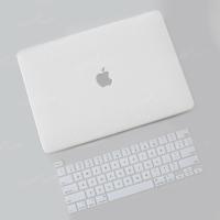 ราคา SisterHome สีขาวจระเข้เนื้อหนังแล็ปท็อปกรณีสำหรับ Macbook Air case 13 6 M2 A2681 2022 Pro13 A2338 M1 A2337 Macbook Pro13 case 2020 A21708 A2251 A1989 A2159 Touch bar A1706 A1466 A1369 A1502 (833929487