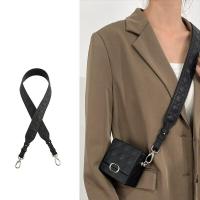 ราคา suitable for DIOR Lipstick box modified shoulder strap box bag Messenger diamond bag with pearl chain accessories (20143253529)