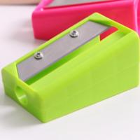 ราคา ลดล้างสต๊อก เครื่องปอกเปลือกแตงกวา กบเหลา แตงกวา สำหรับ ทำมาส์กหน้า ขนาดใหญ่พิเศษ (20077896194)