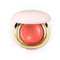 ราคา พร้อมส่ง RARE BEAUTY Stay Vulnerable Melting Blush 5g (12158366677)