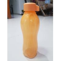 ราคา Tupperware ขวดน้ำ eco (7772213002)