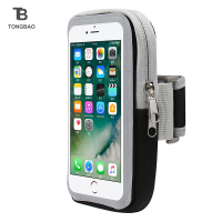 ราคา TONGBAO01 Airpods Pro iPhone 14 13 12 11 PRO MAX XS S23 Samsung Xiaomi (20911468809)